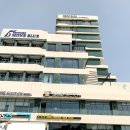 동우민박 이미지