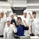 대구공고 조리과 가고 싶다면? 대구달서구요리학원으로 실전 대비!