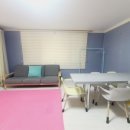 포시즌밸리계곡애견펜션 이미지