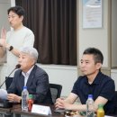 애화학교 이미지