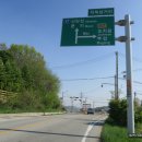 팔봉주유소 이미지