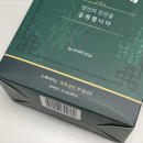 수쌤네가게 이미지