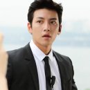 케이투미디어