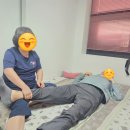 원주안마원 이미지