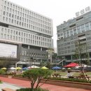 한성대학교 이미지