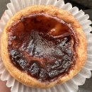 대전 숨은 감성 카페 &amp; 맛집 추천｜정동문화사·램키드·와타요업·막내시루·홍익커피바 후기