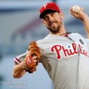 리엑스코리아 이미지