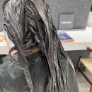 도연헤어 네이버블로그