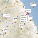 천곡황금박쥐동굴 이미지