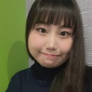 해바라기 노래연습장 이미지