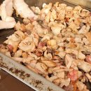 모란5일장 이미지