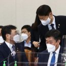 대화식품 이미지