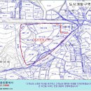 이천 증포지구 도시개발사업