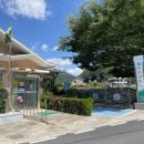 동전보건진료소 이미지