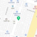 경기도 수원시 팔달구 장다리로196번길 1 (인계동) 이미지