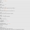 소행 서울경제
