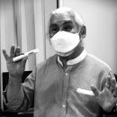 나도유튜브크리에이터 이미지