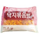 천일 이미지