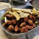 더함축산 이미지