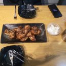 맛닭꼬 수유점 네이버블로그