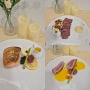 관광고등학교 앞 이미지