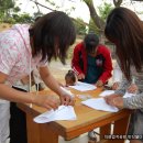 다문화가족지원센타 이미지