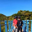 간현관광지_3 이미지