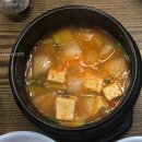 시장실비식당 이미지
