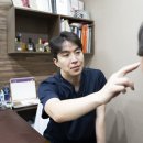 타토아의원 이미지