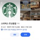 스타벅스 무교로점 | [공지] PTE시험 72점 달성 | 개편 후 종로시험장 후기 (할인코드, 시험접수 및 비용, IELTS 비교)