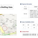 강남We공인중개사사무소 이미지