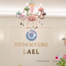 라엘피아노교습소 이미지