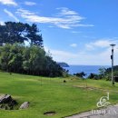 오레브 리조트(O'reve RESORT) 이미지