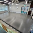 우리집첫째 이미지