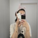 솜피부클리닉 | 예민한 피부를 시원하게 진정시켜주는 수딩젤 추천 블루 씨피알 수더겔 사용해본 후기