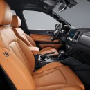 미스터오토 이미지