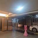 세븐호텔 | [광주 서구] 상무지구 중심 세븐브릭스호텔 추천 후기