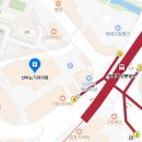 YK타운 B동 | 수지 선피부비뇨기과에서 신장(콩팥)질환 진료 후기