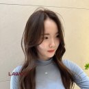 영세계미용실 이미지