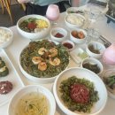 소소갈비 - 연제구 쌍미천로161번길 29 | 소소갈비