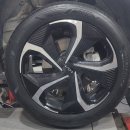 임방울대로R-1 이미지