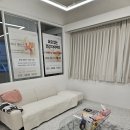 용담로 | 경주다이어트 케어포랩트렌디 방문 후기ㅣ누워서 편하게 받는 바디케어