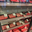 서울축산 | [서울 흥인동] 서울고깃집 추천 영신축산에서 한우채끝살, 한돈생삼겹살 먹은 후기