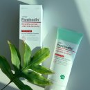 ㈜모두그린 | 보습바디로션 그린핑거 판테딘 MD더마로션 가려움개선 기능성 후기