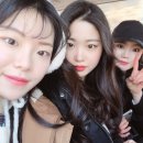 강원도 화천여행+2💙 사창리 군장점 → 화천 북한강 따라 5.5km 워킹🏃🏻‍♀️