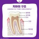 조이치과 이미지