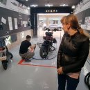 강원도 횡성군 횡성읍 읍상로 이미지