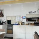 미태리파스타 - 부천시 원미구 부천로3번길 42 | [부천 상동 맛집] 미태리 파스타 방문후기