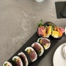 평교경로당 이미지