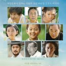 산너머산아래 네이버블로그